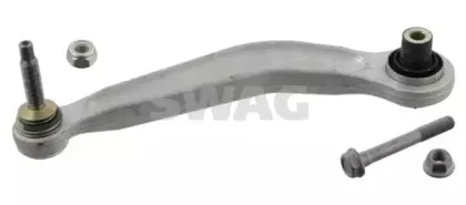 Рычаг независимой подвески колеса, подвеска колеса SWAG купить